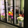 Christine's Cottage Florist gallery