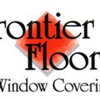 Frontier Floors & Window Coverings gallery