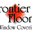 Frontier Floors & Window Coverings - Counter Tops
