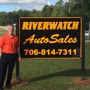 River Watch Auto Sales
