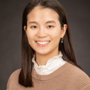 Emily Pei-Chen Hsieh, MS - Physicians & Surgeons, Genetics