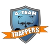 A-Team Trappers gallery