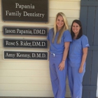 Papania Family Dentistry LLC