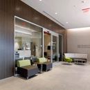 Baptist Health Diagnostic Imaging | Miami Beach - Medical Labs