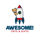 Awesome Toys & Gifts - Monroe - Toy Stores