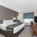 Hampton Inn by Hilton Nashville Airport Century Place - Hotels