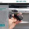 Kia Key Replacement Houston gallery