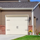 PDX Garage Door Repair Experts Of Portland - Garage Doors & Openers