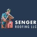 Senger Roofing - Roofing Contractors