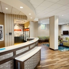 Hampton Inn & Suites by Hilton Seattle/Northgate