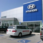 Riverside Hyundai