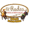 El Rodeo Mexican Restaurant gallery