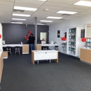 Verizon - Consumer Electronics