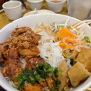 Pho Duong - Vietnamese Restaurants