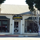 Jambhala Antique & Jewelry Inc - Second Hand Dealers