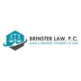 Brinster Law, P.C.