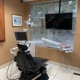 Sayyar Family Dentistry & Associates