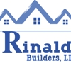 Rinaldi Builders gallery