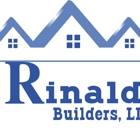 Rinaldi Builders