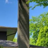 Emerson Chimney & Fireplace gallery