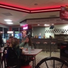 Steak 'n Shake gallery