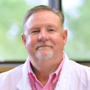 Larry D. Neff JR, PA