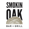 Smokin' Oak Bar & Grill gallery