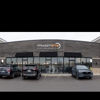 Fraser Eye Care Center - West Bloomfield gallery