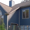 Smith Builders gallery