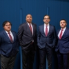 Omar Khawaja Personal Injury Lawyers Houston gallery