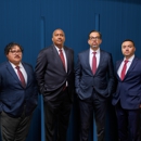 Omar Khawaja Personal Injury Lawyers Houston - Attorneys