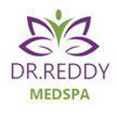 Dr. Reddy Med Spa - Medical Spas