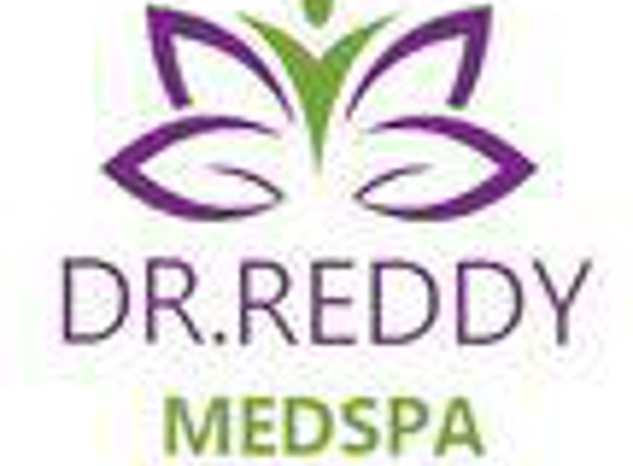 Dr. Reddy Med Spa - Irving, TX