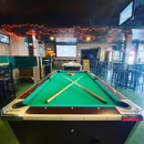The Riv - Bars