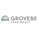 Grove80 - Apartments