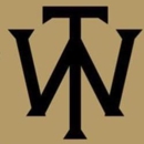 West Texas Gate Services - Home Centers