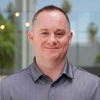 On Q Home Loans - John Brison gallery