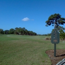 Suntree Country Club - Private Golf Courses