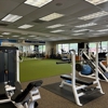 RUSH Physical Therapy - Vernon Hills gallery