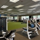 RUSH Physical Therapy - Vernon Hills