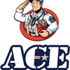 ACE Home Services gallery
