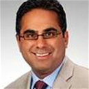 Bhasin, Rohit R, MD - Physicians & Surgeons