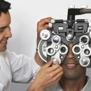 Vision Place - Optometrists