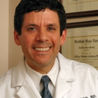 Jeffrey A Goldstein, MD