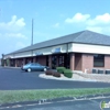 Hawthorn Dental St. Charles gallery