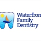 Waterfront Family Dentistry