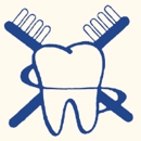 Mauriello Dental - Implant Dentistry