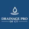 Drainage Pro of CT gallery