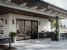 Greco Roman Construction and Design - General Contractors