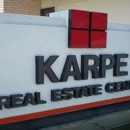 Karpe Real Estate Center - Real Estate Agents